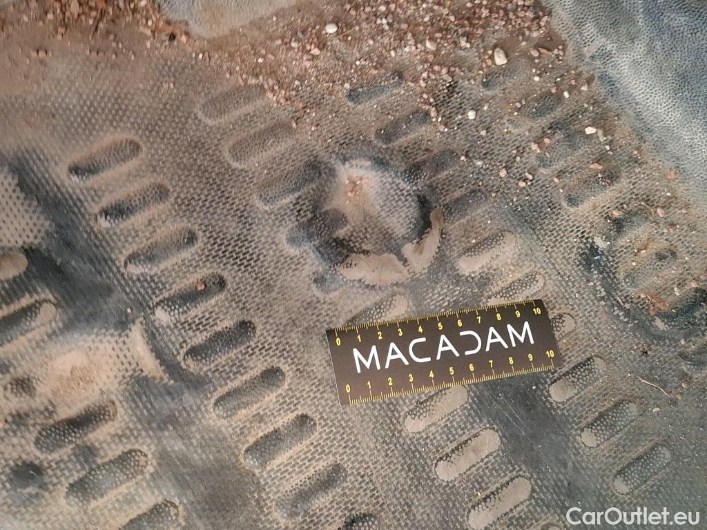  Peugeot  Partner  Premium L1 1.5 HDi 100CV BVM5 E6dT #13