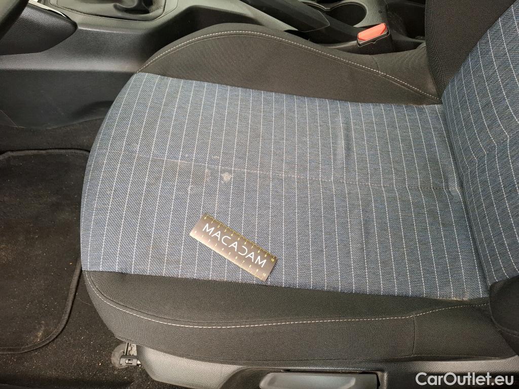  Peugeot  208  Premium 1.5 HDi 100CV BVM6 E6d #64