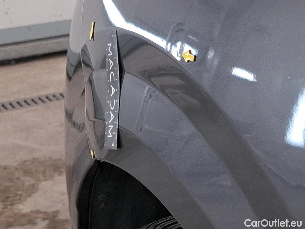  Peugeot  208  Premium 1.5 HDi 100CV BVM6 E6d #12