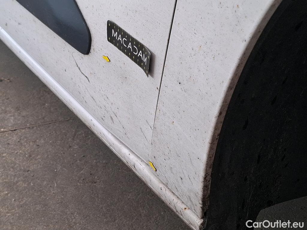  Peugeot  Partner  Premium L2 1.5 HDi 100CV BVM6 E6d #5