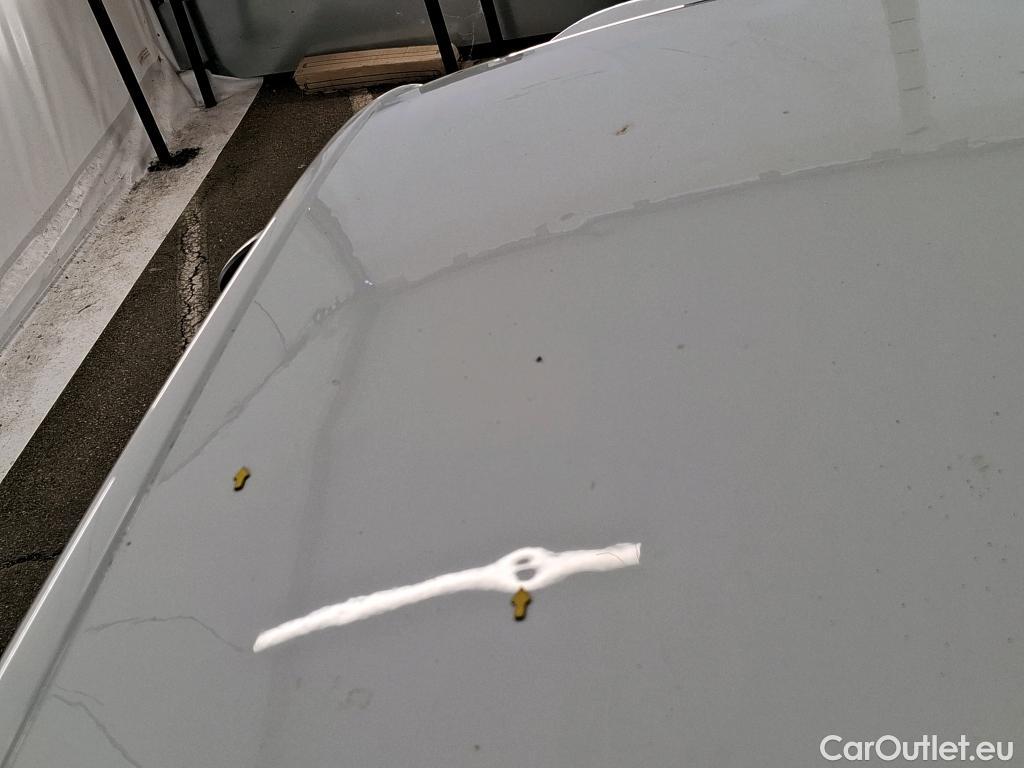  Renault  Clio  V Société Air Nav 1.5 dCi 85CV BVM6 E6dT #6