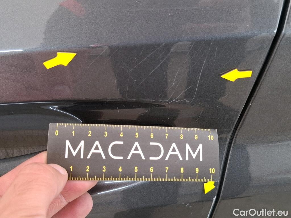  Peugeot  208  Premium 1.5 HDi 100CV BVM6 E6d #45