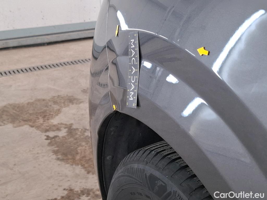  Peugeot  208  Premium 1.5 HDi 100CV BVM6 E6d #10