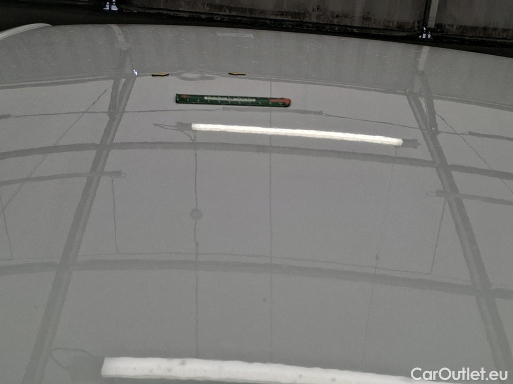  Renault  Clio RENAULT  Société VU 5p Berline Air dCi 75 - 18 #11