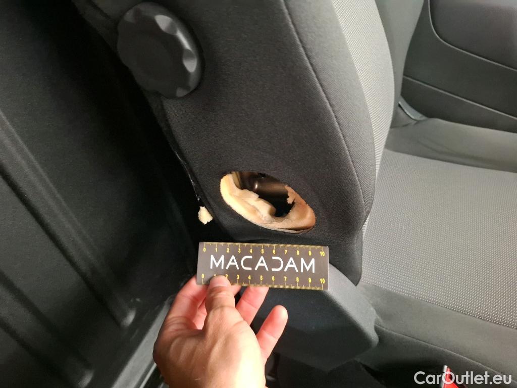  Peugeot  Partner  Premium L1 1.5 HDi 100CV BVM5 E6dT #18