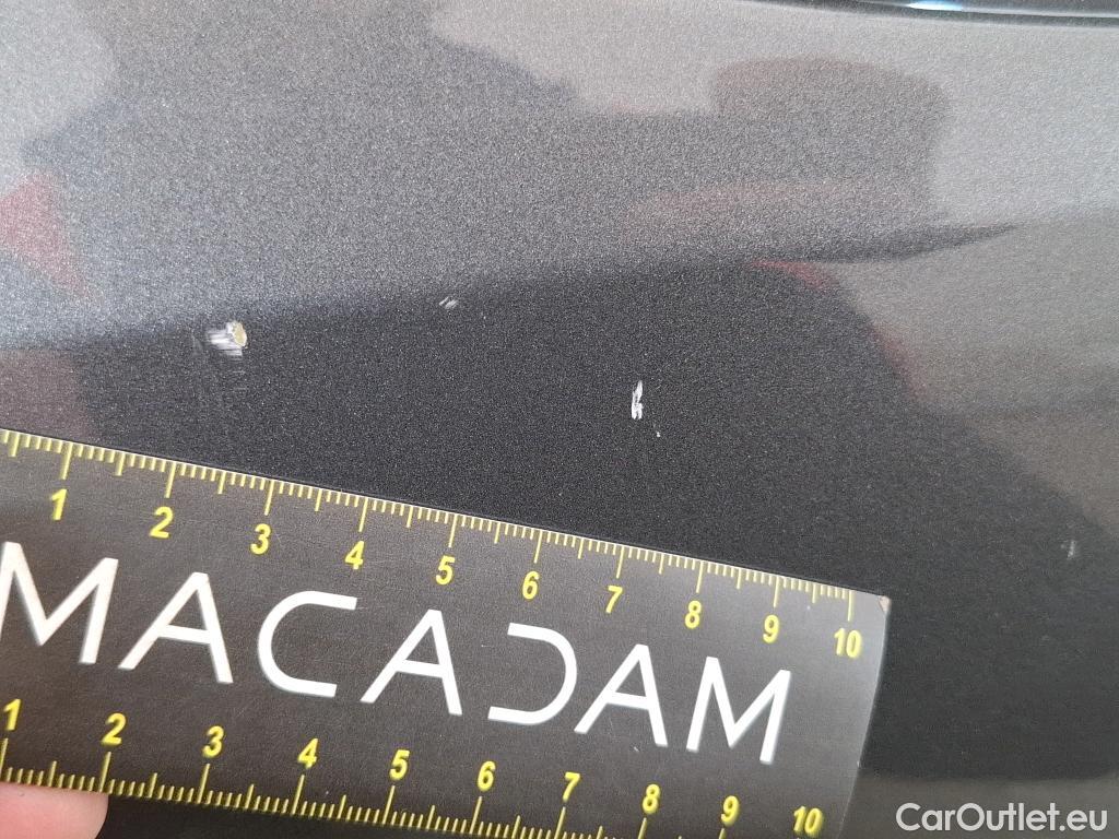  Peugeot  208  Premium 1.5 HDi 100CV BVM6 E6d #47