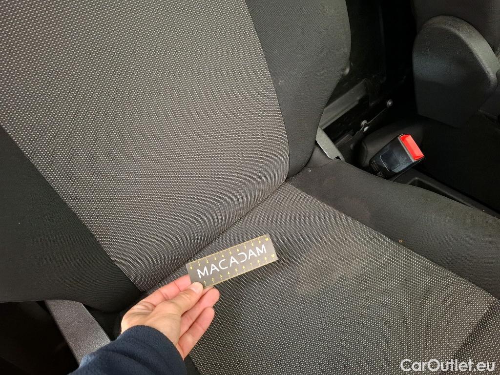  Peugeot  Partner  Premium L1 1.5 HDi 100CV BVM5 E6dT #20