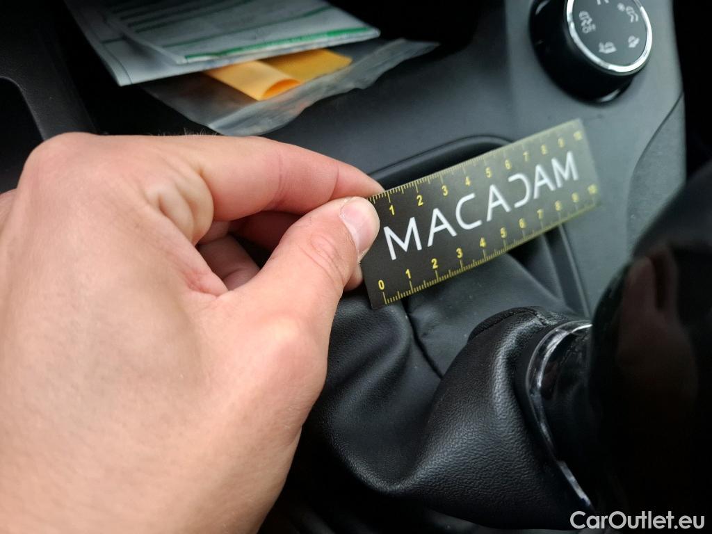  Peugeot  Partner  Premium L1 1.5 HDi 100CV BVM5 E6dT #11