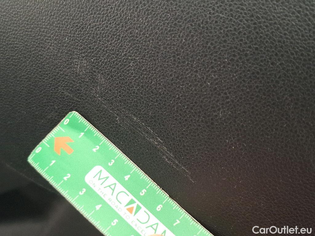 Renault  Kangoo  Express Maxi Extra (Série Spéciale) 1.5 dCi 90CV BVM5 E6 #29