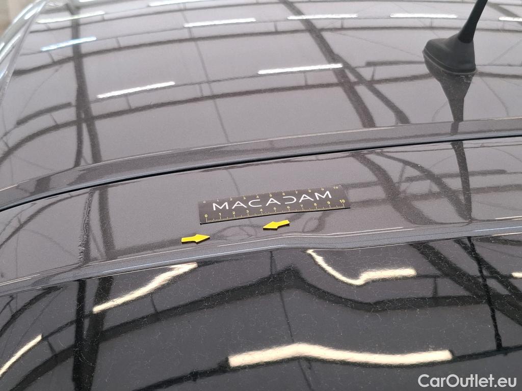  Peugeot  208  Premium 1.5 HDi 100CV BVM6 E6d #57