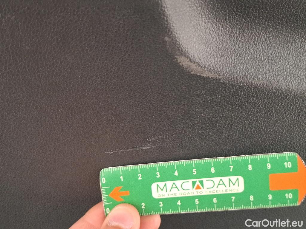  Renault  Clio RENAULT  Société VU 5p Berline Air dCi 75 - 18 #51