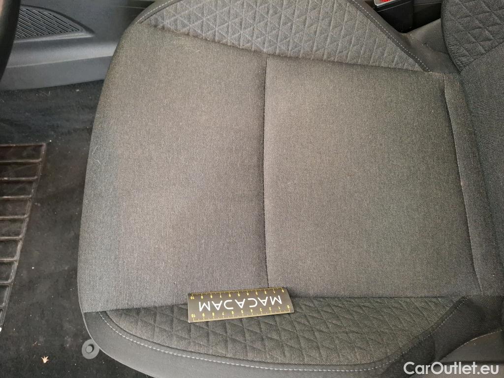  Renault  Clio  V Société Air Nav 1.0 SCe 70CV BVM5 E6dT #18