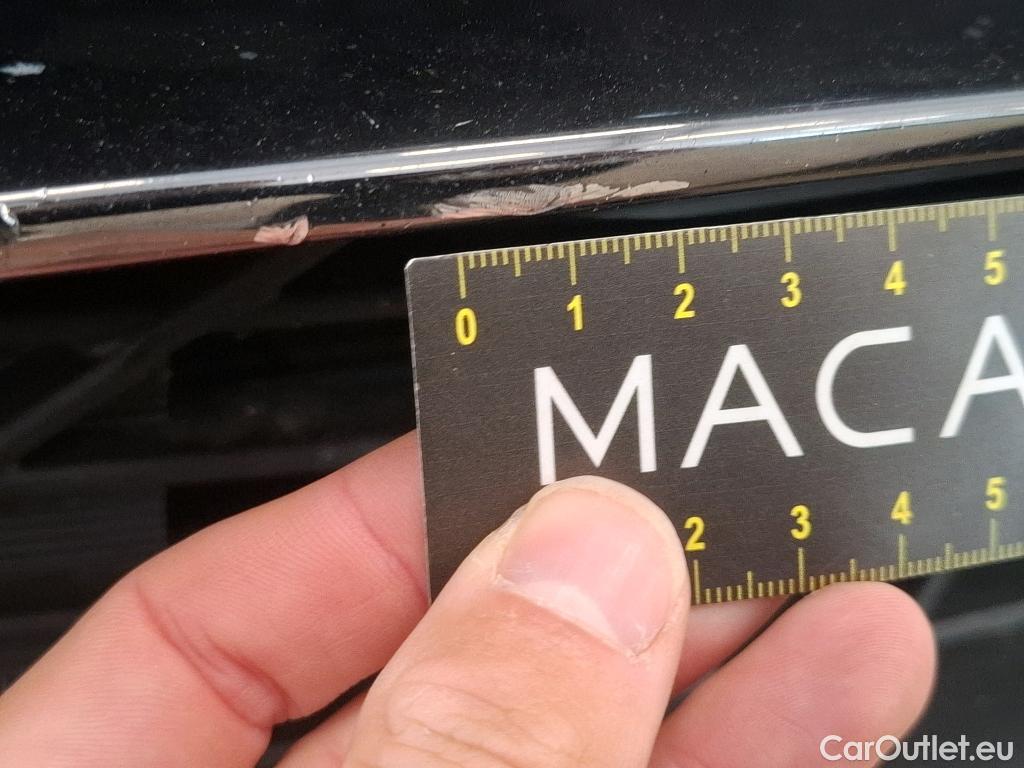  Hyundai  Tucson  Creative Mild-Hybrid 2WD 1.6 T-GDI 150CV BVA7 E6d / TRANSFO VP/VF #9