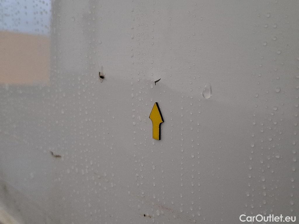  Renault  Kangoo  Express Grand Confort (L1) 1.5 dCi 90CV BVM5 E6 #50