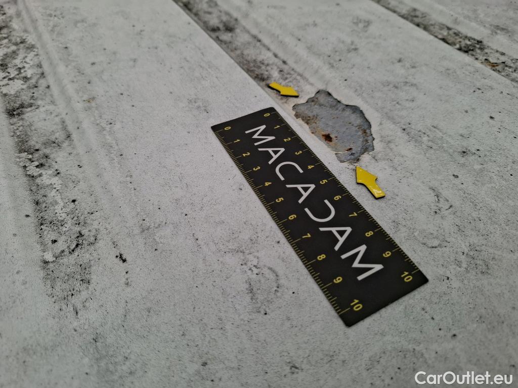  Peugeot  Partner  Premium L1 1.5 HDi 100CV BVM5 E6dT #2