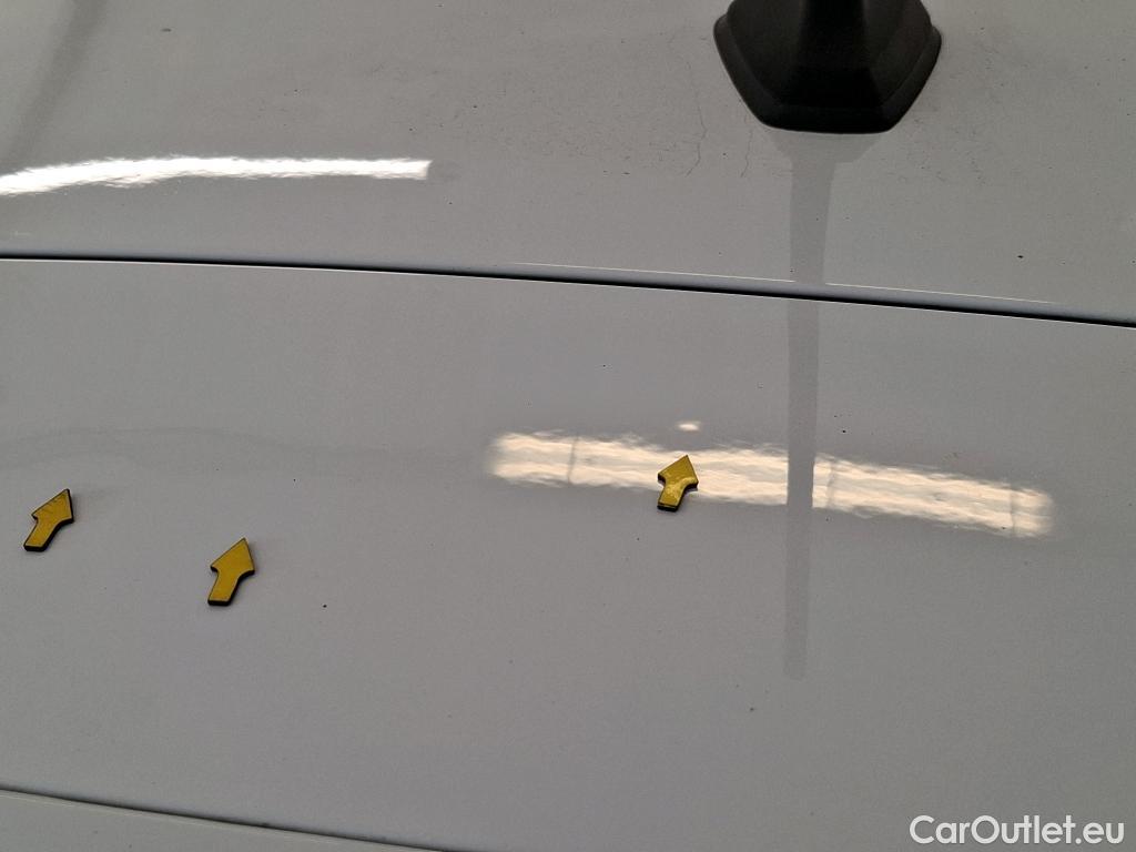  Renault  Clio  V Société Air Nav 1.5 dCi 85CV BVM6 E6dT #24