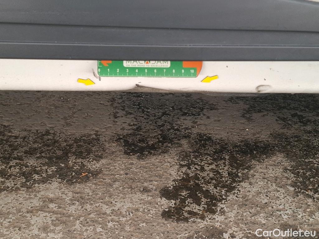  Renault  Clio RENAULT  Société VU 5p Berline Air dCi 75 - 18 #26