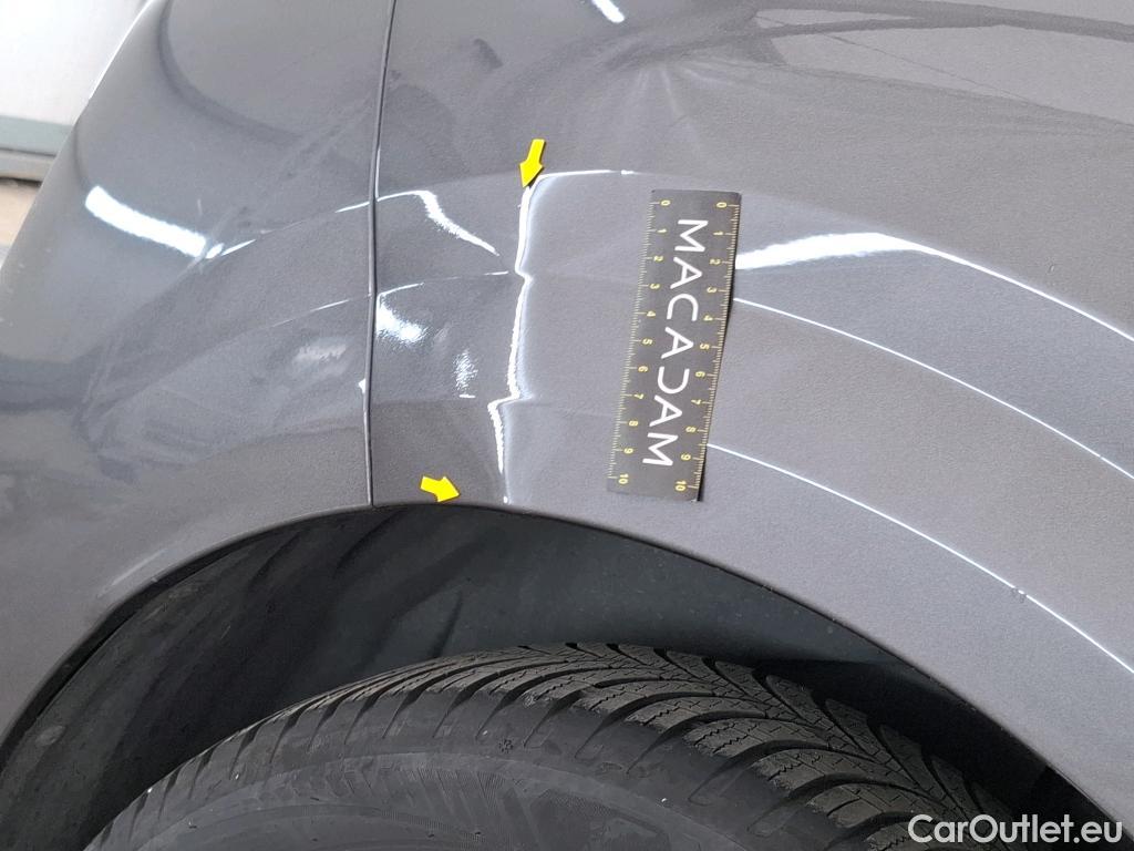  Peugeot  208  Premium 1.5 HDi 100CV BVM6 E6d #9