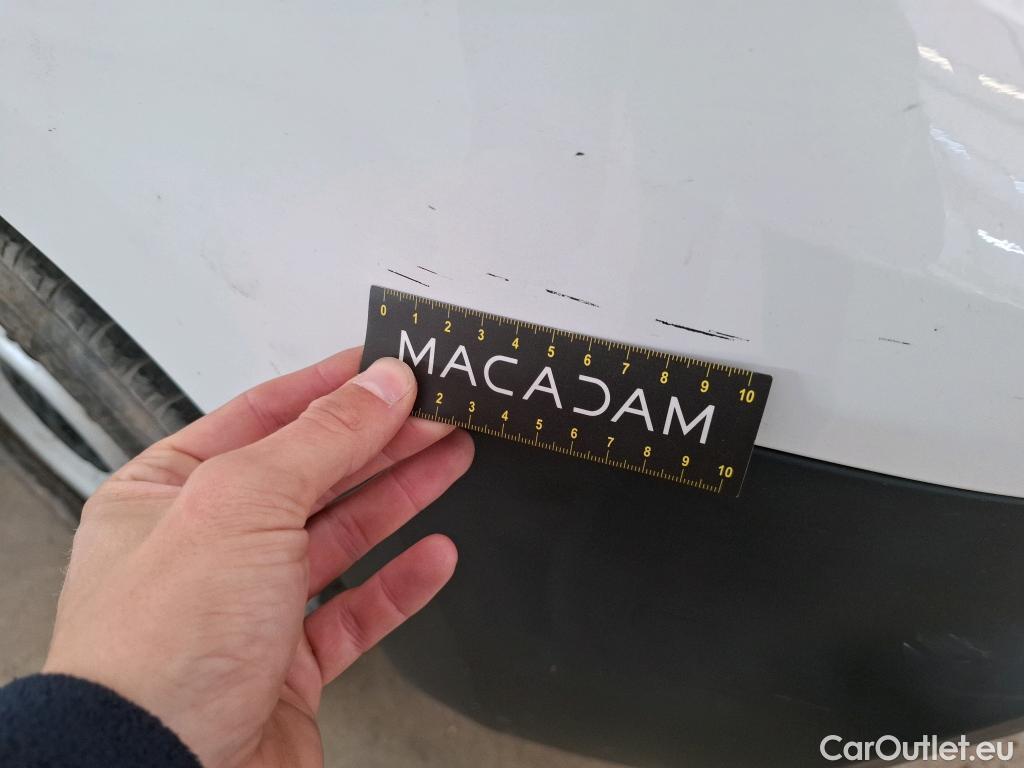  Peugeot  Partner  Premium L1 1.5 HDi 100CV BVM5 E6dT #28