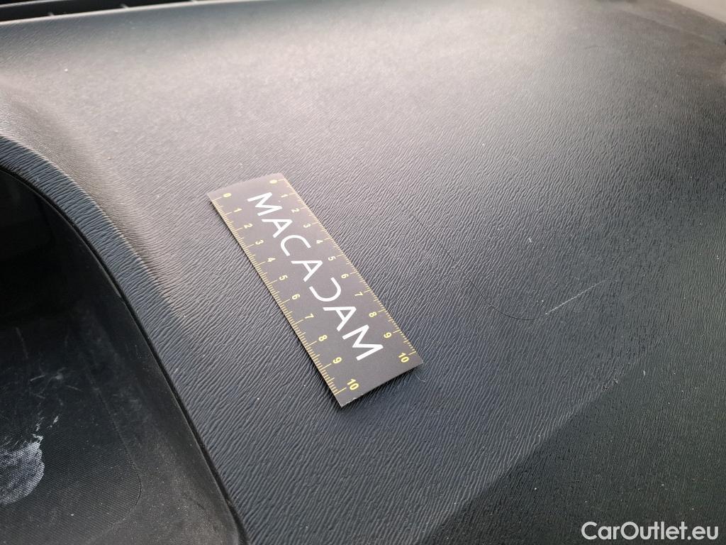 Renault  Kangoo  Express Maxi Grand Confort 1.5 dCi 90CV BVM5 E6 #2