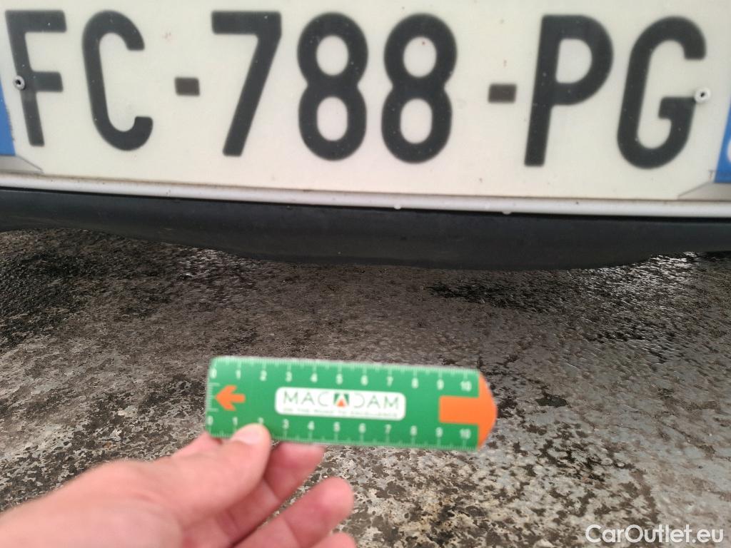  Renault  Clio RENAULT  Société VU 5p Berline Air dCi 75 - 18 #39