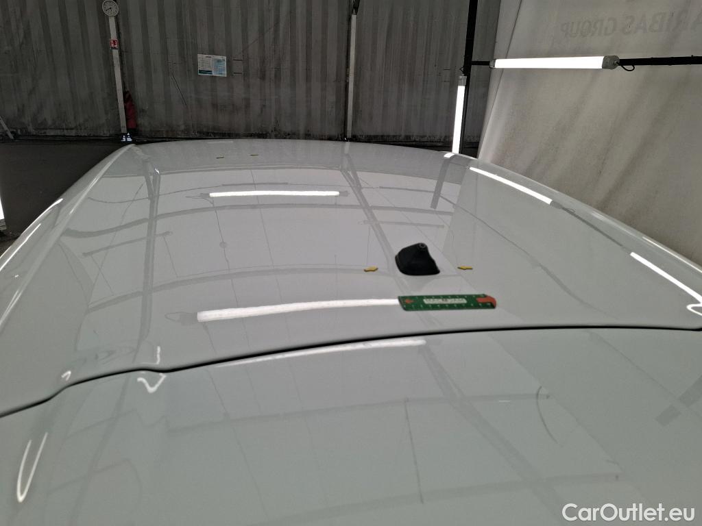  Renault  Clio RENAULT  Société VU 5p Berline Air dCi 75 - 18 #9