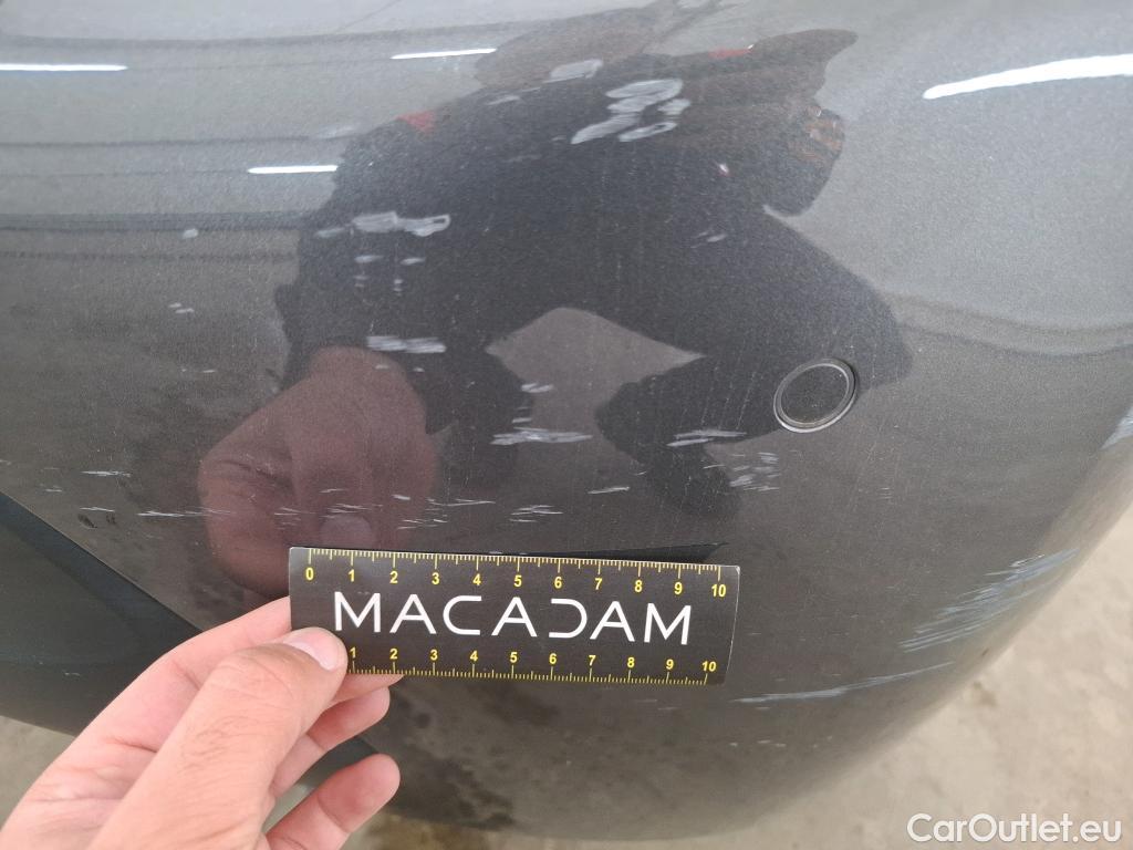  Peugeot  208  Premium 1.5 HDi 100CV BVM6 E6d #51