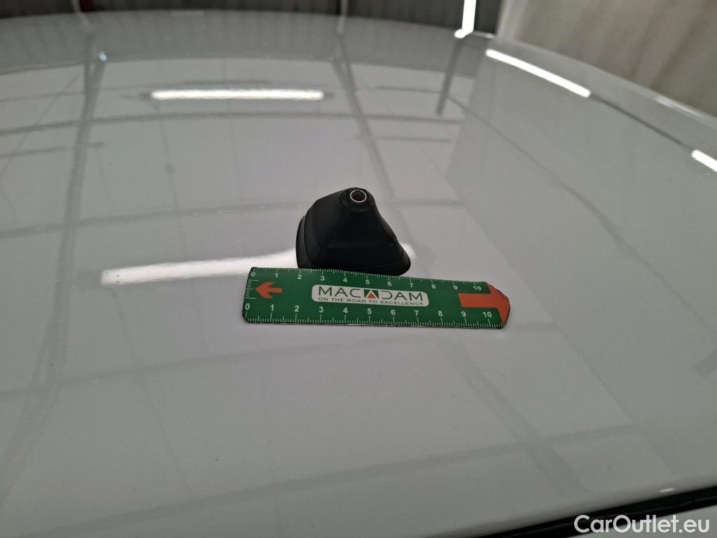  Renault  Clio RENAULT  Société VU 5p Berline Air dCi 75 - 18 #62