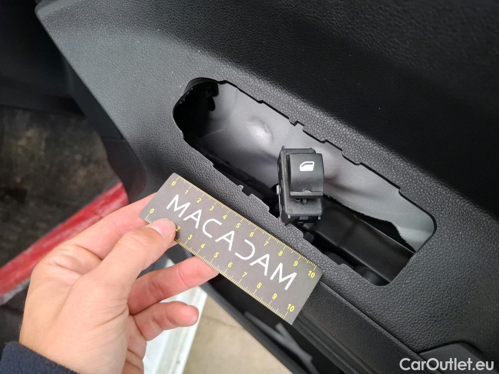  Peugeot  Partner  Premium L1 1.5 HDi 100CV BVM5 E6dT #9