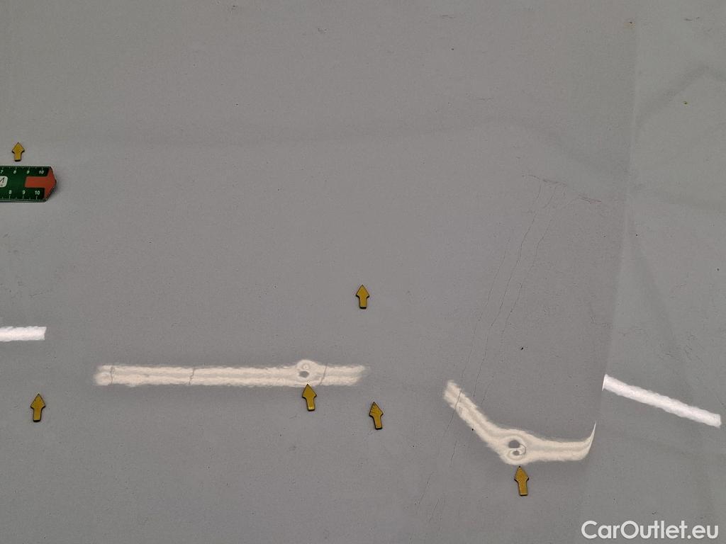  Renault  Clio  V Société Air Nav 1.5 dCi 85CV BVM6 E6dT #14