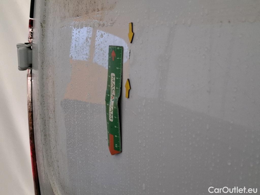  Renault  Kangoo  Express Grand Confort (L1) 1.5 dCi 90CV BVM5 E6 #48