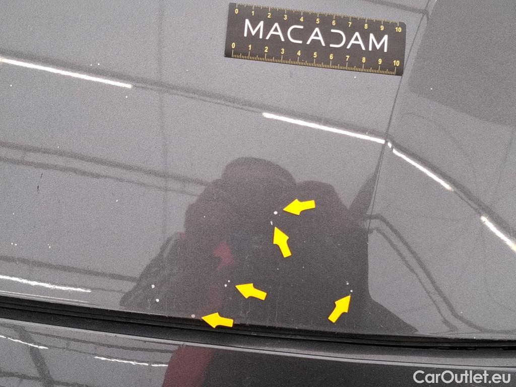  Peugeot  208  Premium 1.5 HDi 100CV BVM6 E6d #40