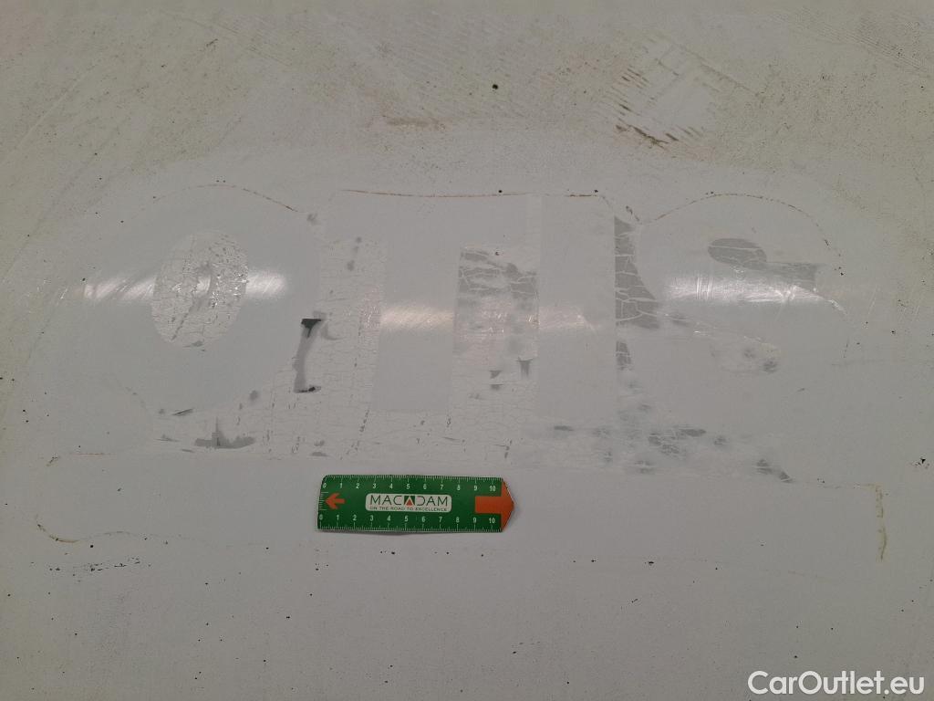  Renault  Kangoo  Express Grand Confort (L1) 1.5 dCi 90CV BVM5 E6 #46