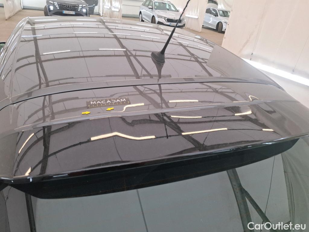  Peugeot  208  Premium 1.5 HDi 100CV BVM6 E6d #55