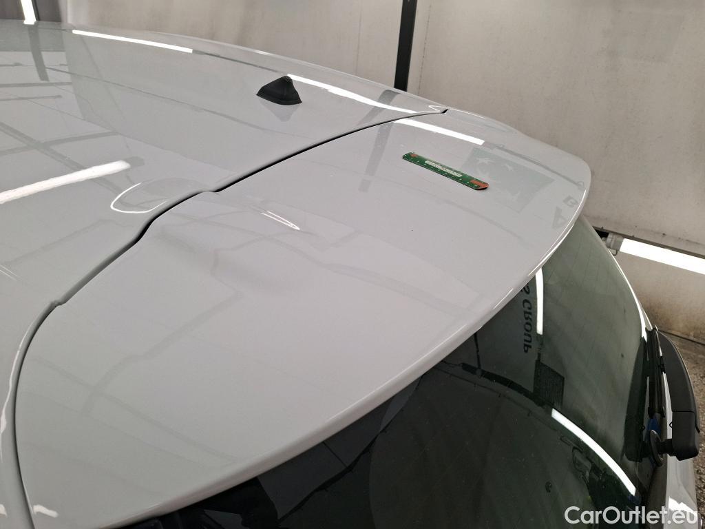  Renault  Clio RENAULT  Société VU 5p Berline Air dCi 75 - 18 #40