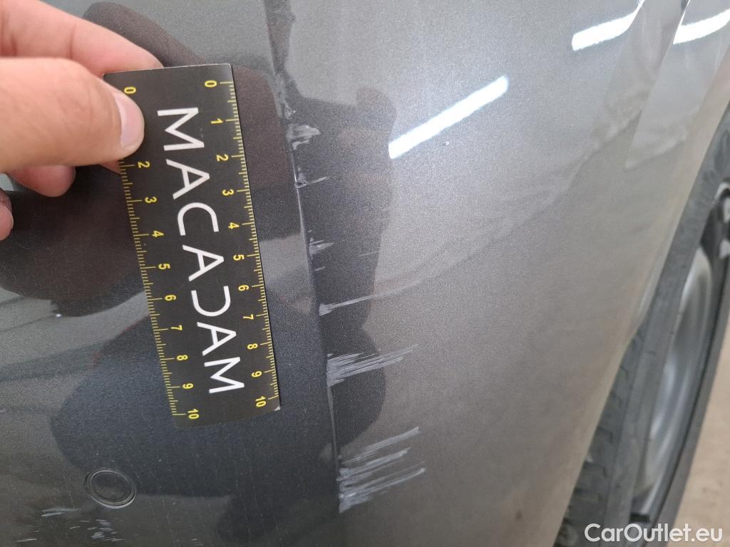  Peugeot  208  Premium 1.5 HDi 100CV BVM6 E6d #53