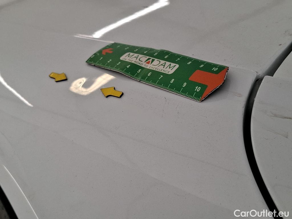  Renault  Clio  V Société Air Nav 1.5 dCi 85CV BVM6 E6dT #32