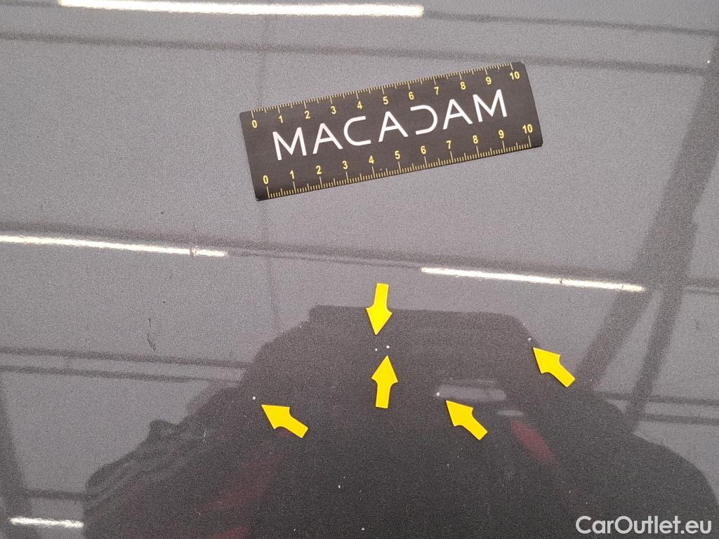  Peugeot  208  Premium 1.5 HDi 100CV BVM6 E6d #42