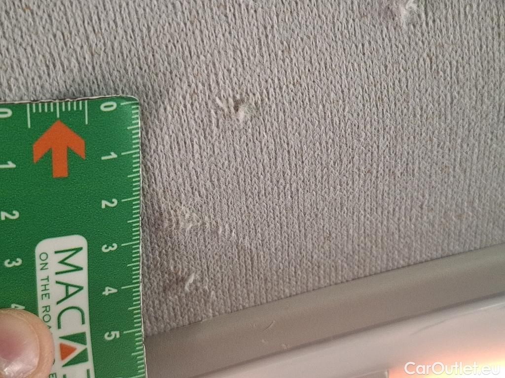  Renault  Clio RENAULT  Société VU 5p Berline Air dCi 75 - 18 #3