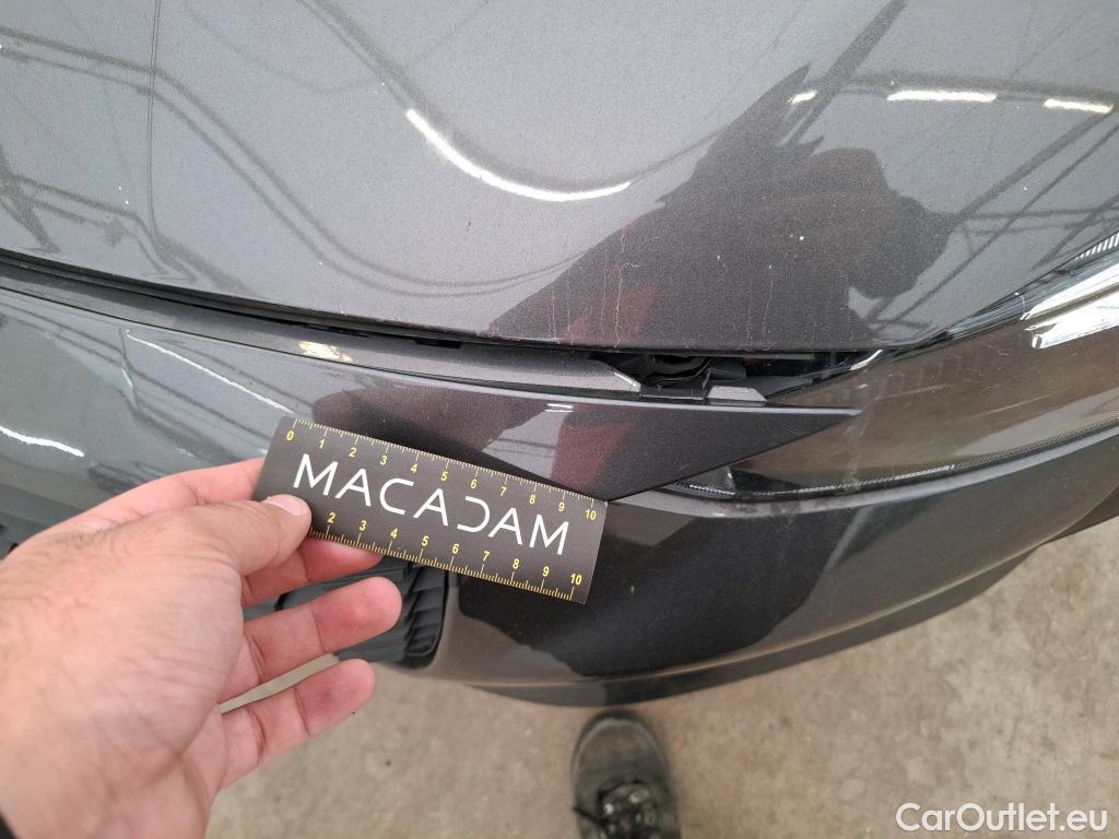  Peugeot  208  Premium 1.5 HDi 100CV BVM6 E6d #17