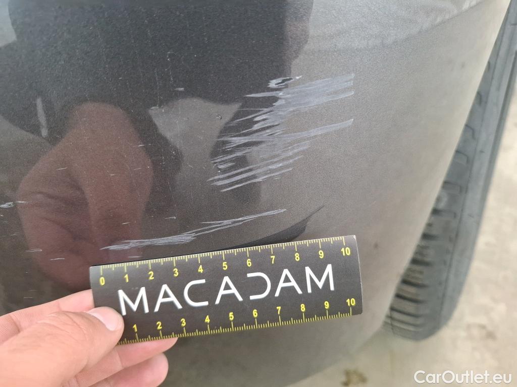  Peugeot  208  Premium 1.5 HDi 100CV BVM6 E6d #54