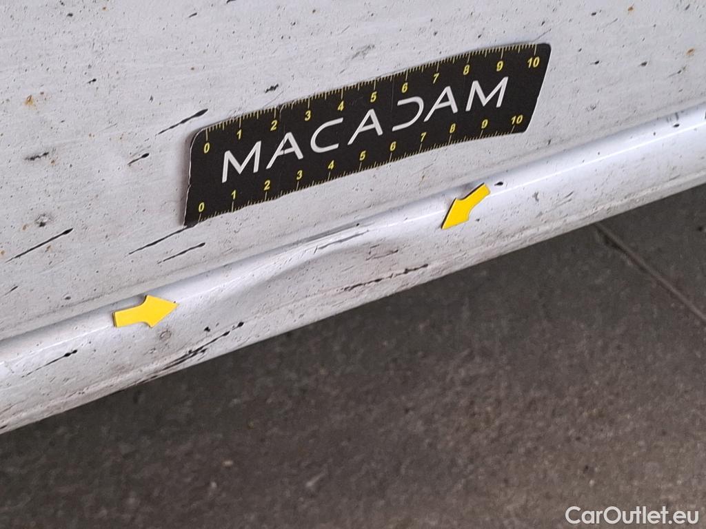  Peugeot  Partner  Premium L2 1.5 HDi 100CV BVM6 E6d #10