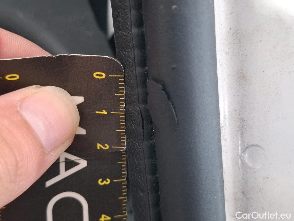  Peugeot  Partner  Premium L2 1.5 HDi 100CV BVM6 E6d #20