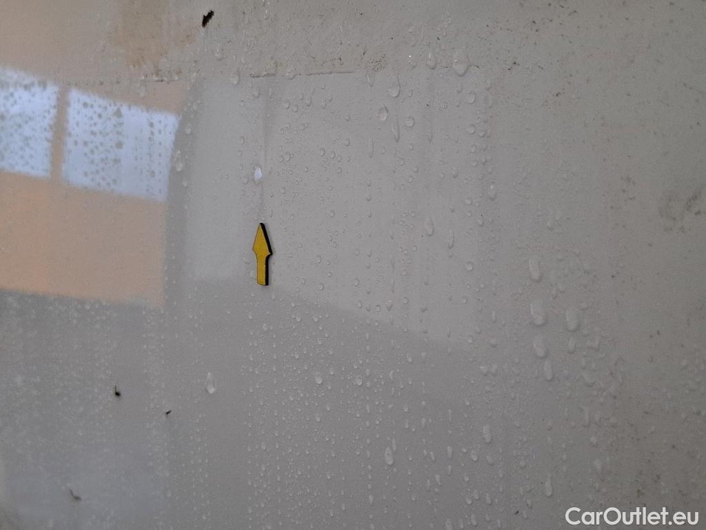  Renault  Kangoo  Express Grand Confort (L1) 1.5 dCi 90CV BVM5 E6 #49