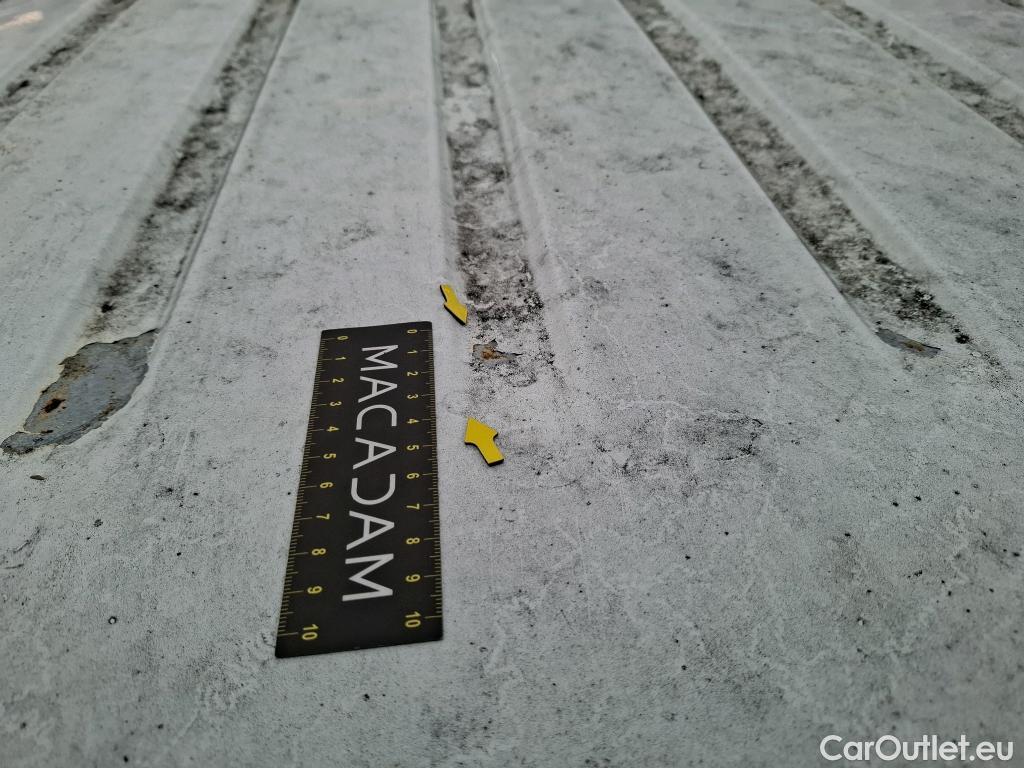  Peugeot  Partner  Premium L1 1.5 HDi 100CV BVM5 E6dT #3