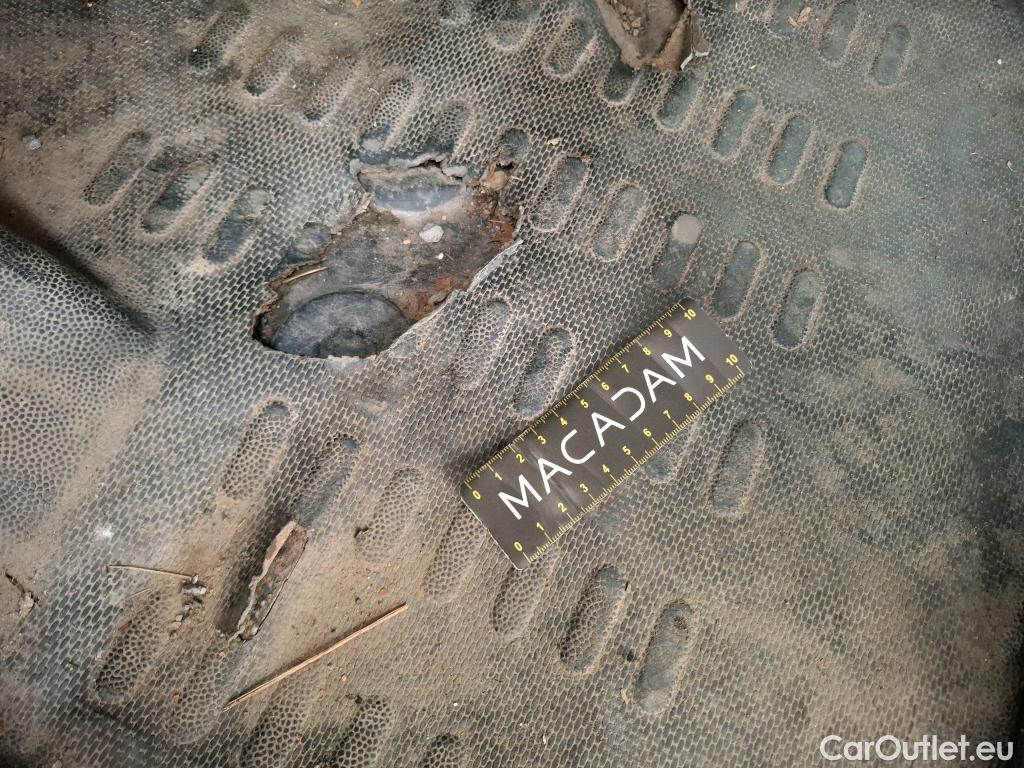  Peugeot  Partner  Premium L2 1.5 HDi 100CV BVM6 E6d #12