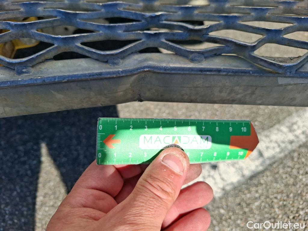  Peugeot  Boxer PEUGEOT  / 2014 / 4P / Fourgon tôlé BlueHDi 140 S&S ASPHALT 335 L3H2 #18