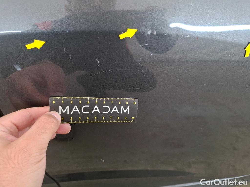  Peugeot  208  Premium 1.5 HDi 100CV BVM6 E6d #33