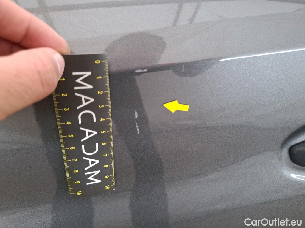  Peugeot  208  Premium 1.5 HDi 100CV BVM6 E6d #35