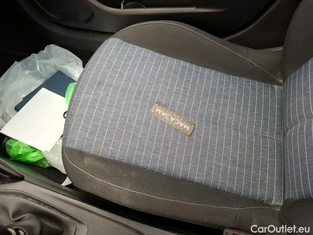  Peugeot  208  Premium 1.5 HDi 100CV BVM6 E6d #65